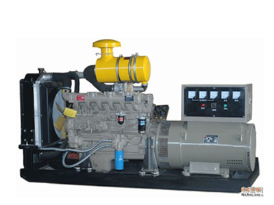 长葛有关风力发电机组反飓风损坏办法