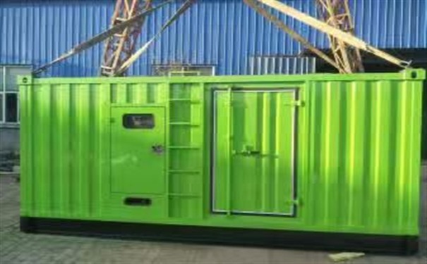 长葛600kw大型柴油发电机组出租价格_COPY_COPY